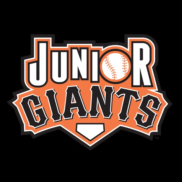 Giants Community Fund logo